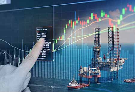 The Latest Pool Trends in 2023