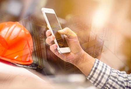 The Importance of Waterproofing in Building Construction