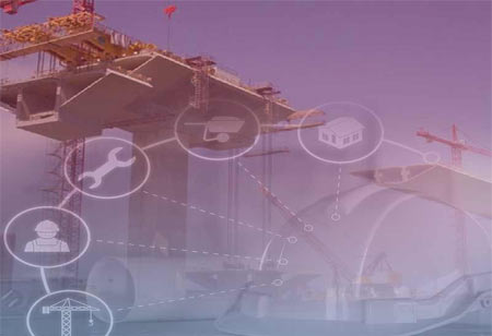 Trust, the Foundation for Long Lasting Construction Cooperation