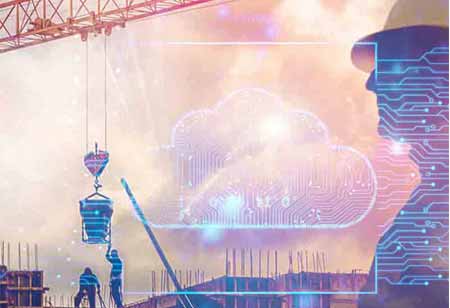 The Impact of Construction Robots on the Construction Industry