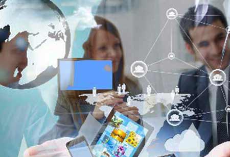 Get Ready for ARCHIDEX 2024:  More Halls, More Products and More Opportunities