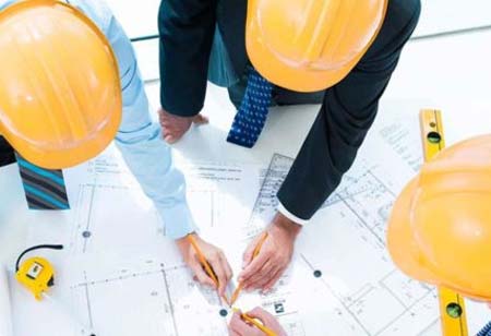 How Lenders can Benefit from Construction Consulting?