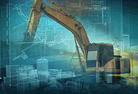 The Impact of Wearable Technology on Safety in the Industrial Workplace