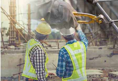 Most Innovative Construction Solutions in Building Engineering