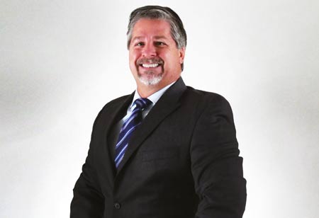 Harnessing Technology And Tools For Project Success
