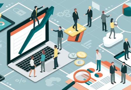 The Need for Physical Business Premises in the Modern World