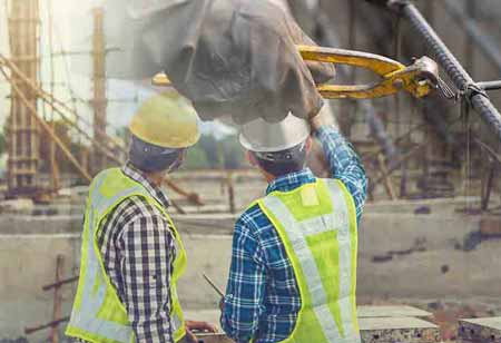 New Title: In Today's World, What are Project Management Skills?