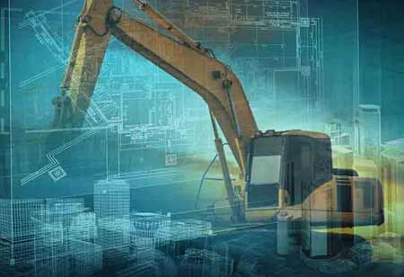 Significant Challenges faced by the Demolition Industry