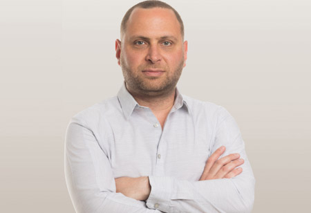 The Backbone of Construction: Unraveling MEP Systems for Seamless Projects