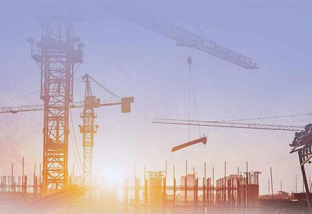 Types of Roofing Materials You Should Know About