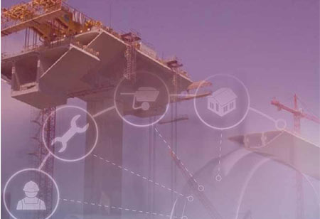 The Future of Automation in Construction Finance: Trends and Prospects