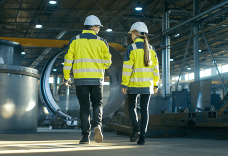 Quanta Services Reports Third Quarter 2020 Results