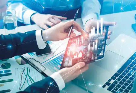 PHILBEX ILOILO 2024 unveils the future of Building and Design