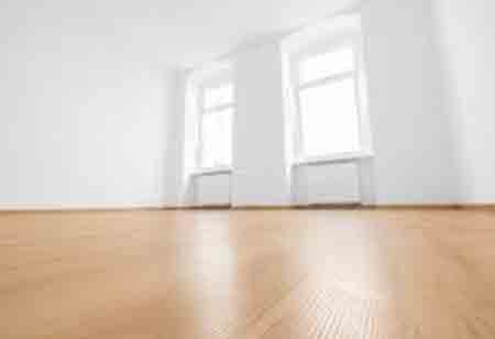 Tips to Keep in Mind before Investing in Flooring Material