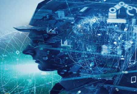 Innovative Trends Reshaping the Future of Tunnel Construction