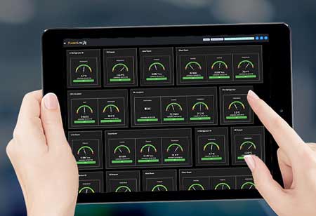 Things You Should Keep in Mind if Planning a Marine Construction Project