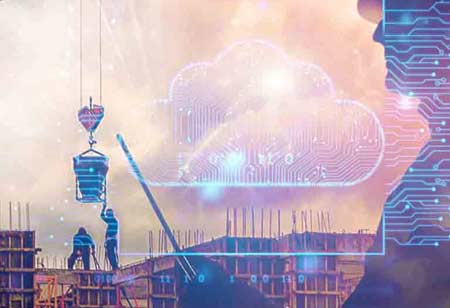 Advantages of BIM in the Construction Industry