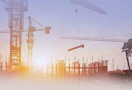 Major Obstacles Faced by Civil Engineers at Construction Sites