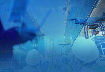 Global Market Report 2022 on Modular and Prefabricated Nonresidential Building Construction