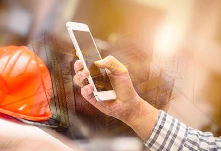 Types of Bridge Design