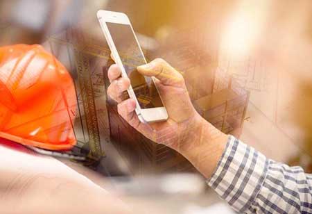 Top Biophilic Designs And Its Principle 