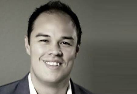 Understanding the Rapidly Evolving Horizon of Inteligent Buildings