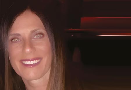 Leading By Example Leads to Property Management Success