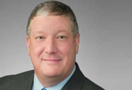 Increasing Efficiency and Decision Making with Analytics and Situational Awareness