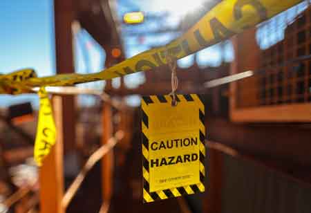 Three Key Benefits of Modular Construction