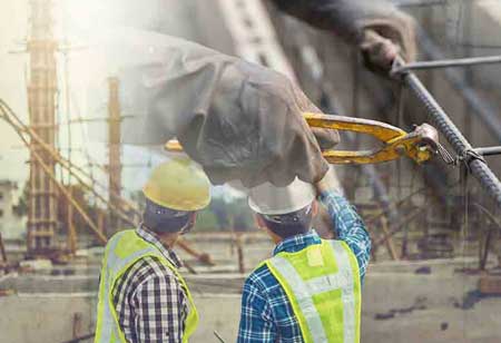 Importance of Construction Lighting in Ensuring the Safety of Your Workers