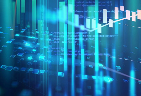 Granite Provides Business Update and Third Quarter 2020 preliminary Select Financial Information