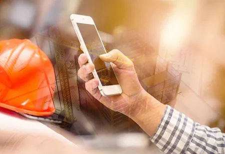 Transforming Buildings for Energy Efficiency with Smart HVAC Systems