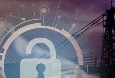 Popular Interior Designing Trends of 2021 for New Employees in the Industry