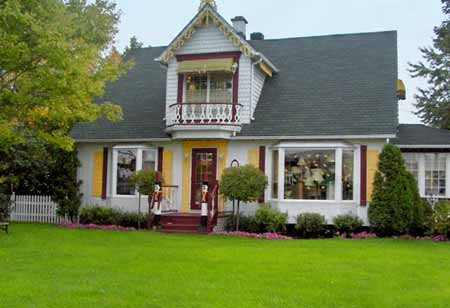 Eco-friendly Roofing Materials are the Way to Go