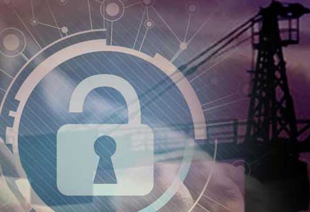 The Importance of Hiring Qualified Roofing Contractors