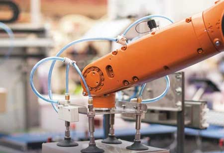 Types of Evidences Collected After a Building Collapse