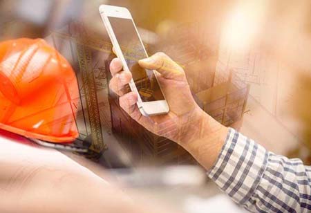 Top Construction Finance Trends for Lenders