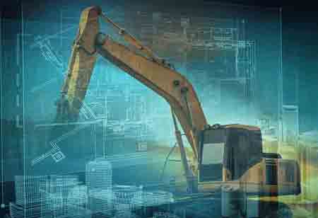 Ready Mix Concrete: What You Need to Know