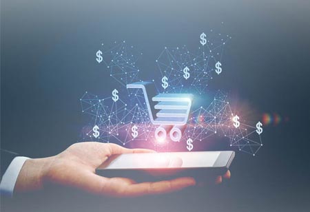 Top Technologies Enhancing Air Quality In Cities