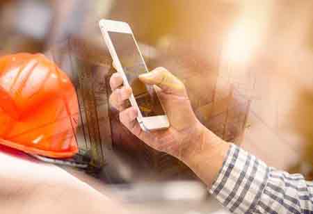 The Philippines to invest in construction and ITBPM in the Middle east