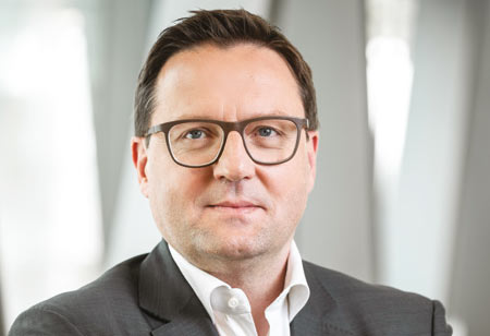 The Vital Role of Suppliers in Digital Design and Construction-A Case for Value Engineering