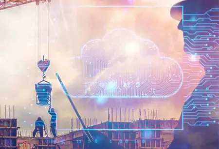 Tips for selecting an HVAC system