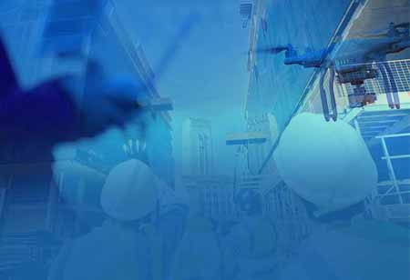 A Sustainable Approach to the Construction Industry