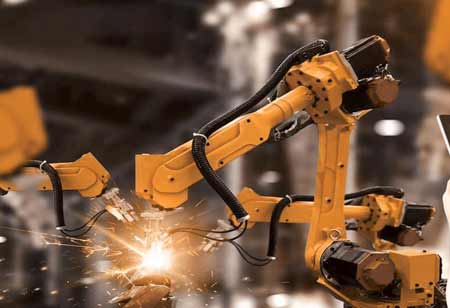 Revamping Construction Businesses: How Custom Software Can Take You to the Next Level