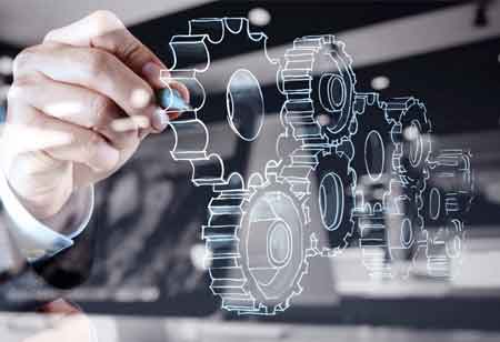 Forensic Architecture Consulting: What You Need to Know