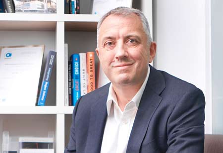 Collaborative Approaches, Innovation, and Technology