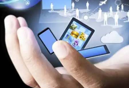 Pros and Cons of Modular Construction