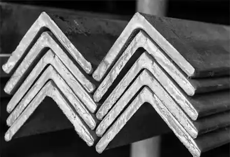 Three Types of Steel Building Constructions