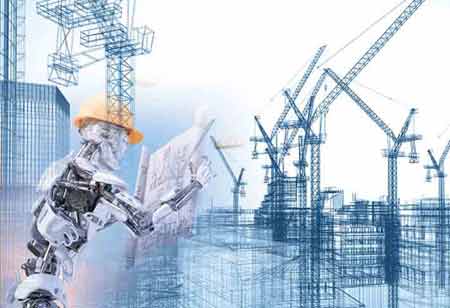 ToolWatch Acquires Safety Reports