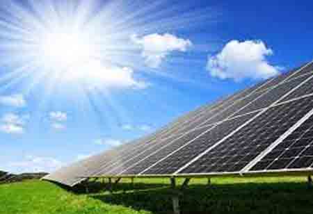 The Future Of Solar Roofing Looks Bright!